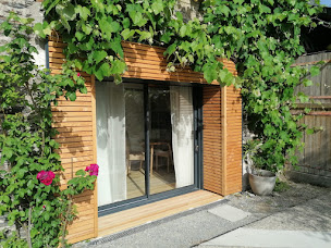 Photo n°21 de La Petite Boire à Mûrs-Erigné (Hôtel)