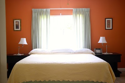 Photos of Agapantha Cottage Bed & Breakfast