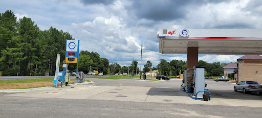 Quick Stop Inc - Thumbnail