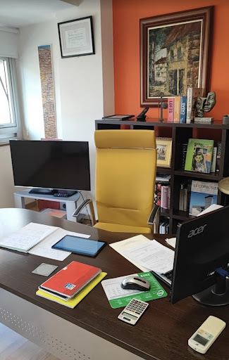 Itaca Gestión Inmobiliaria