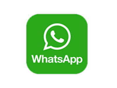 عروض الحليس الطائف