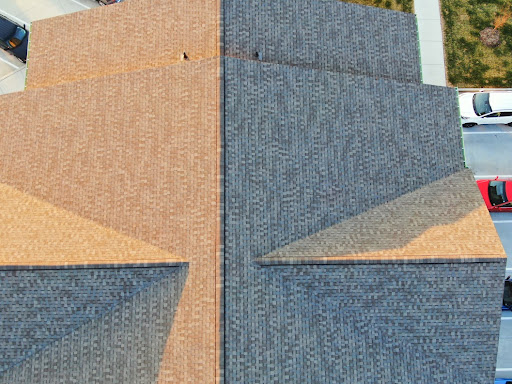 Collinsville Roofing and Siding Company - Thumbnail
