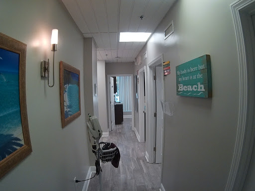 Advantage Dermatology - Neptune Beach