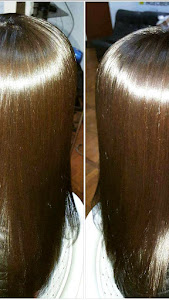 Yaku Salud & Belleza 2