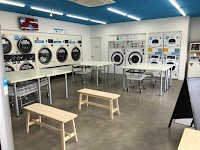 クリーニング専科おゆみ野中央店