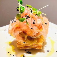 ビストロ コワン