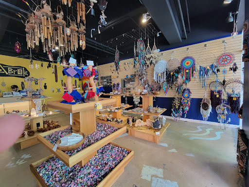 Ocean Walk Shoppes - Thumbnail
