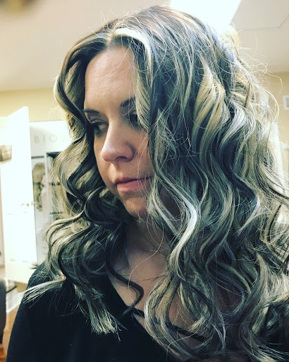 Tala’at beauty salon Gallery - United States