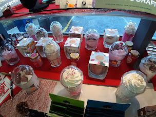 Photo n°10 de Tabac Presse Le Saint-Denis à Bourbon-Lancy (Bureau de tabac)