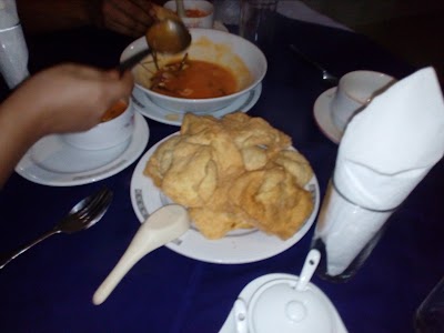 Photos of China Garden Restaurant