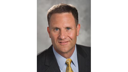 Alexander J Javois Md