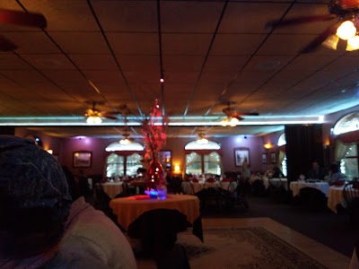 Photos of Fair Haven Inn Restaurant