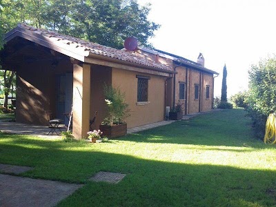 Photos of Alloggio al San Girolamo B&B