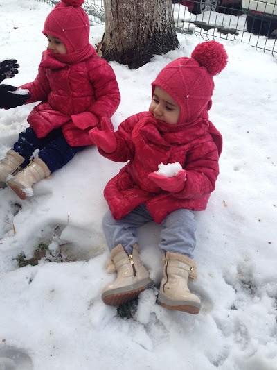 Photos of Koza Parkı