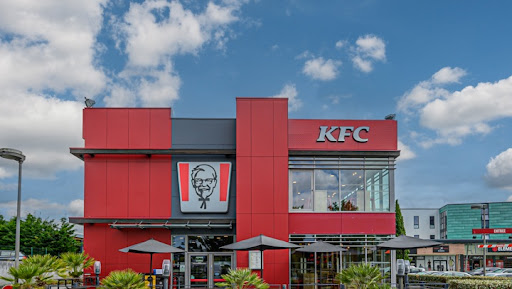 Photo 6 - Burger King