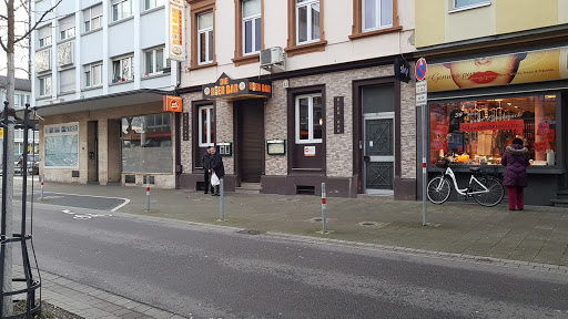 Die Bier-Bar - Thumbnail