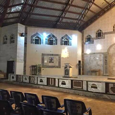 Photos of St Francis of Assisi