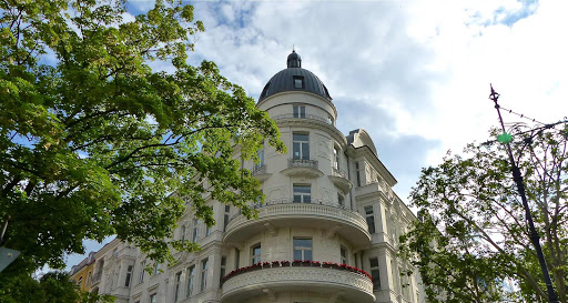 Immobilienbewertung-Schneider
