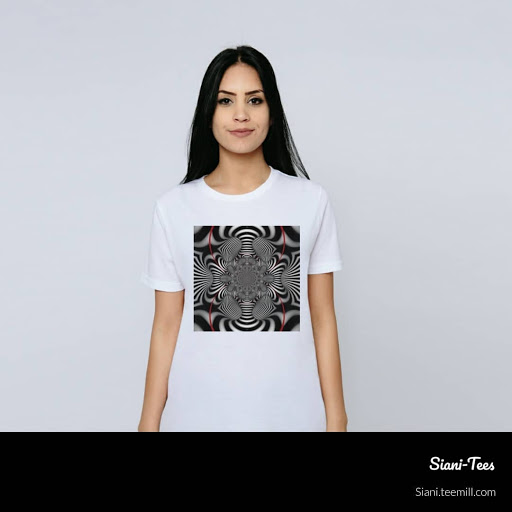 Siani Tees