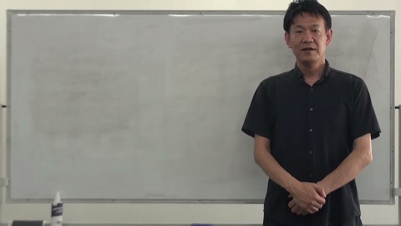 Ｊアカデミア 三好校