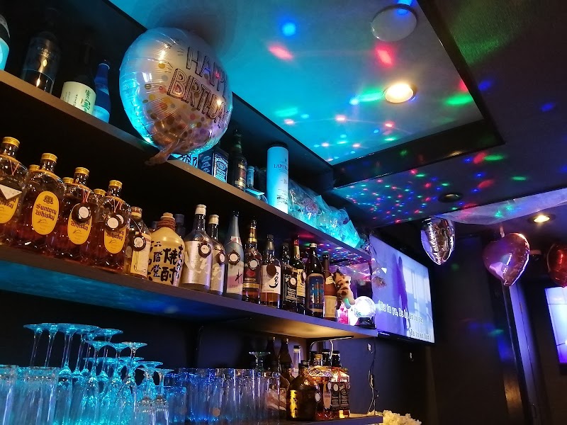 スナック GIO（ジオ）