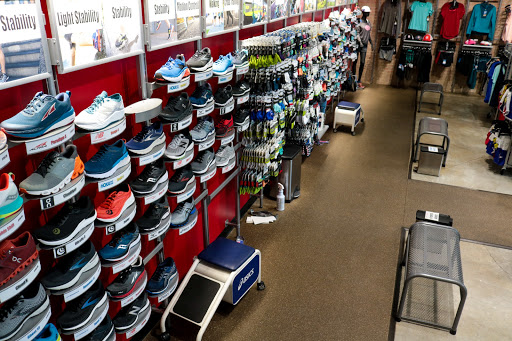Waco Running Company - Thumbnail