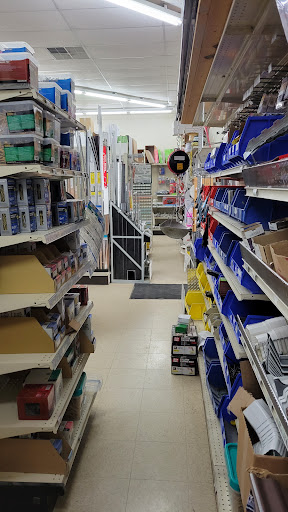 Acord Home Center - Thumbnail