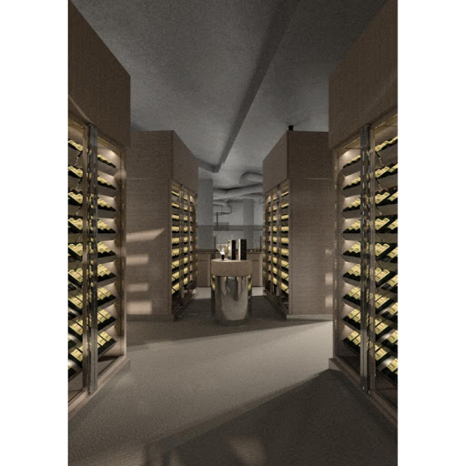 Photo of XOPP by Golden Century (金唐XOPP)