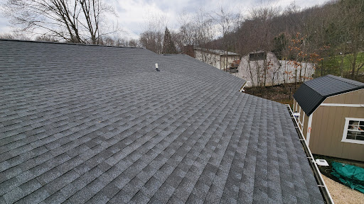 Rosales Roofing & Remodeling