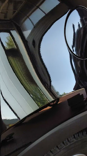 AutoWaschCenter Winkler Öffnungszeiten