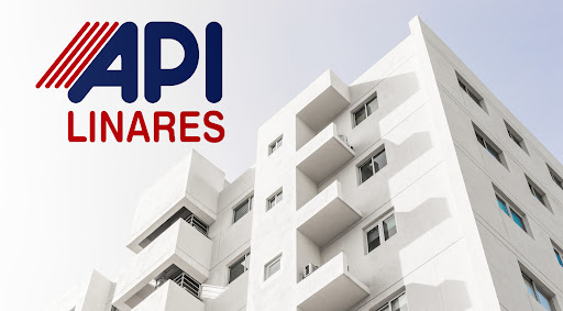 API LINARES