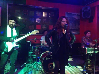 Photos of Arlequin Bar