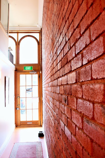 Armadale PRP Clinic - Thumbnail