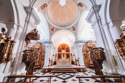 Photos of San Pedro