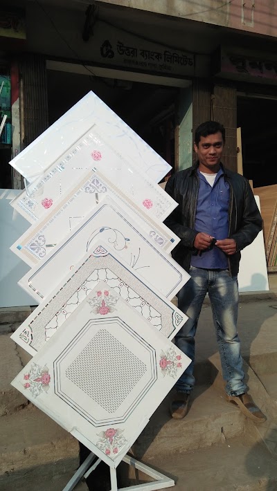 Photos of M.S/ Sumon Enterprise