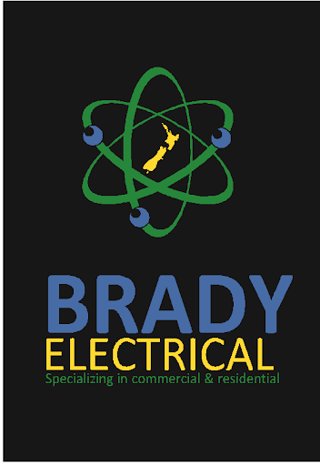 Brady Electrical Gallery - New Zealand