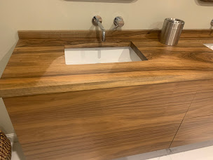 Photo n°17 de BDR - Bordelaise de Rénovation à Ludon-Médoc (Service de pose de parquet)