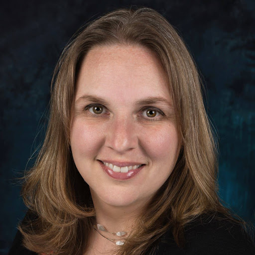 Lindsey Hasford, REALTOR, Edina Realty - Thumbnail