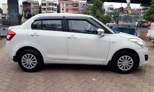 Looking for a reliable Car Rental in Kadapa? CAR RENTAL KADAPA CABS TAXI brings you safe, comfort… post image