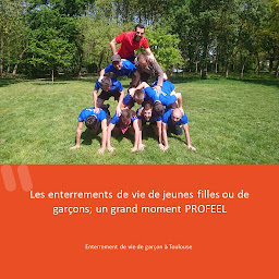 Photo n°6 de COACH SPORTIF/PREPARATEUR PHYSIQUE à Ayguesvives (Massothérapeute du sport)