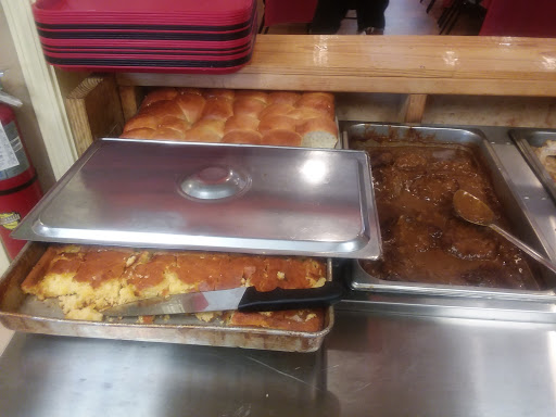 The Dream Eatery☺☺