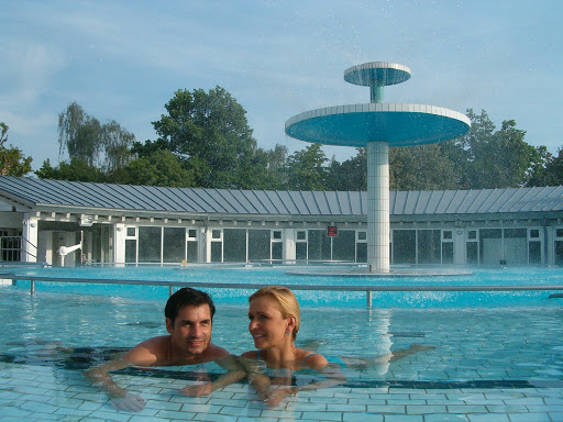 Gemeinde Kirchham - Visual