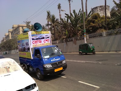 Photos of Y A S Motors