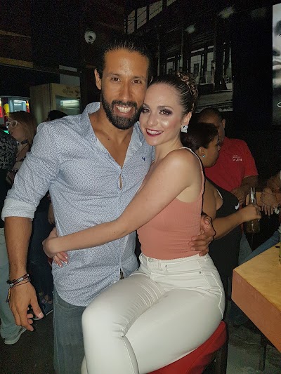 Photos of SkyBar Medell&iacute;n
