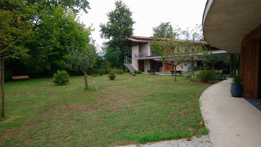 Photo de Maison Relais Béthanie