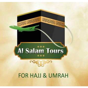 Alsalam Tours - Thumbnail
