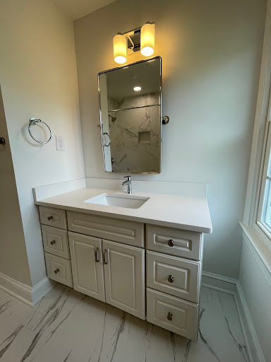 My Contractor Service Llc