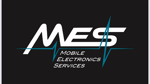 Mobile Electronics Services - Visual