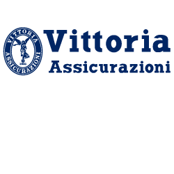 Vittoria Assicurazioni di D. Avorio & M. Febbraro - Thumbnail