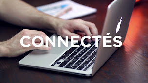 Photo n°2 de Agence de communication Z AND KO à Les Sables-d'Olonne (Concepteur de sites Web)